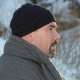 Sean S. in Juneau, AK 99801 tutors Math tutor since 1982; caring, empathetic, and fun!