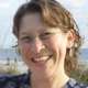 Lisa G. in Fairfax, VA 22030 tutors Experienced Math Teacher Who Loves Kids!