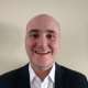 Alexander C. in Sandy Ridge, NC 27046 tutors Highly Effective and Affable Teacher in Fundamental Subjects, K-10