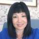 Helen H. in Hernando, FL 34442 tutors Chinese /Math /Photoshop CS5 Tutor