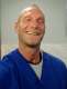 Bryan S. in Palm Desert, CA 92211 tutors Struggling?  Maybe it's time for a tutor...I can help!!