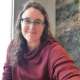 Anna M. in Saint Joseph, MN 56374 tutors Caring, Calm Tutor.  Flexible schedule, Many years of experience.