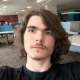 Griffin L. in Gainesville, FL 32605 tutors Math/Programming Tutor for High School/Lower Division College
