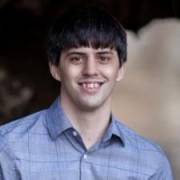 Hunter's picture - Coding instructor who loves inspiring future coders! tutor in Laguna Niguel CA