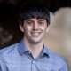 Hunter A. in Laguna Niguel, CA 92677 tutors Coding instructor who loves inspiring future coders!