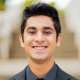 Shashank A. in Woodbine, MD 21797 tutors Passionate CS + Math Double Major | Clear, Step-by-Step Tutoring