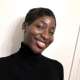 Stephanie O. in Willington, CT 06279 tutors 2x Award-Winning Tutor|Empowering Student One Session at a Time