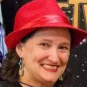 Jennifer's picture - Writing to Learn and Learning to Write with Experienced College Prof tutor in Atlanta GA