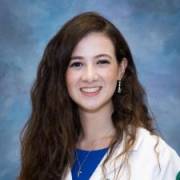 Vivian's picture - Making Learning Easy! Doctoral Student with Bachelor's in Science tutor in Fort Lauderdale FL