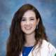 Vivian C. in Fort Lauderdale, FL 33314 tutors Making Learning Easy! Doctoral Student with Bachelor's in Science