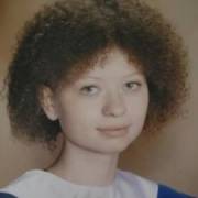 Mallory's picture - Undergraduate student at UNC Chapel Hill tutor in Chapel Hill NC