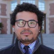 Daniel's picture - Experienced College Spanish and Social Science Tutor tutor in Palm Beach Gardens FL