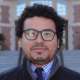 Daniel N. in Palm Beach Gardens, FL 33410 tutors Experienced College Spanish and Social Science Tutor