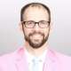 Jason M. in Concord, MA 01742 tutors Experienced & Passionate High School Psychology Tutor