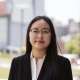 Helena L. in Cincinnati, OH 45219 tutors 522 MCAT Scorer, Incoming MD Student