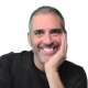 Kenneth O. in Chicago, IL 60606 tutors College Admissions Essay Coach (Harvard EdM) | Common App Essays, UCs