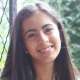Serena S. in Pittsford, NY 14534 tutors Cornell Graduate Specialized in Math and Bio