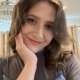 Nicole H. in Westlake Village, CA 91361 tutors Psychology PhD, Dissertations, Research Methods, College Essays