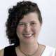 Gemma C. in Syracuse, NY 13203 tutors Support for Writers of All Ages and Abilities!