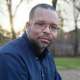 Ron H. in Glen Burnie, MD 21061 tutors Experienced and Popular Tutor/Teacher: for Children & Adults