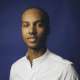 Michael W. in Upper Marlboro, MD 20774 tutors Academic & College Coach | Ivy League Grad | 20 Years Experience