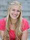 Bridget K. in San Mateo, CA 94403 tutors Certified Teacher