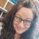Cindy M. in Frazeysburg, OH 43822 tutors Learning can be fun!!! Current Teacher ~ 25+ yrs