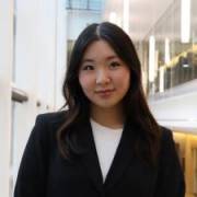 Elizabeth's picture - Enthusiastic and Kind Tutor Specializing in Reading and Writing Skills tutor in Irvine CA