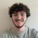 Caetano P. in Palm Harbor, FL 34685 tutors Georgia Tech chemical engineering student, 3+ yrs tutoring exp.
