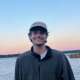 Liam C. in Bremen, ME 04551 tutors Bowdoin BA in Biology and Arabic | Experienced Mentor