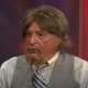 Michael P. in Phoenix, AZ 85015 tutors Older mature  Scholar available for tutoring sessions
