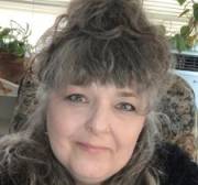 Kathy's picture - Love Peace Joy Tutoring tutor in Cleburne TX