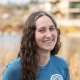 Courtney K. in Post Falls, ID 83854 tutors Experienced Tutor and Teacher