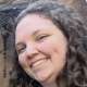 Annalise A. in Lake In The Hills, IL 60156 tutors Certified Private School Teacher