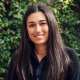 Asha S. in Cleveland, OH 44106 tutors High School Tutor and College Essay Help