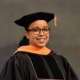 Michelle P. in Saint Paul, MN 55107 tutors DNP prepared Assistant Professor and RN who is eager to help!