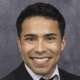 Christopher H. in Orlando, FL 32828 tutors Helping Students Master Math and Statistics with Confidence