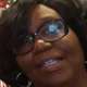 Kim P. in Concord, NC 28025 tutors Over 25 Years of Teaching Experience!