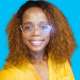 Rachel E. in Kenosha, WI 53143 tutors Helping kids go from ‘I can’t’ to ‘Wait… I just did!’