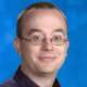 Tom K. in Minneapolis, MN 55433 tutors Algebra, Geometry, & GED Teacher. 25 years classroom experience!