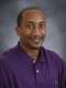 Benji M. in Newnan, GA 30265 tutors Math Tutor-teaching in a simple way