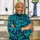 Jamia W. in Macon, GA 31216 tutors Dynamic Experienced Educator Specializing in Elementary Math