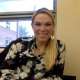 Jennifer D. in Swampscott, MA 01907 tutors Highly Experienced Educator With Ivy League Degree
