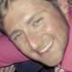 Paul F. in Durham, NC 27705 tutors Experienced College Essay and Political Science Tutor