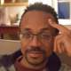 Kwame L. in Bethesda, MD 20816 tutors Former College Professor Offers Arabic Lessons