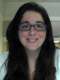 Romina H. in College Park, MD 20740 tutors Your own Chemistry Professor!