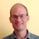 Fritz J. in North Newton, KS 67117 tutors Friendly PhD starts where you are