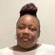 Katrina B. in Far Rockaway, NY 11691 tutors Passionate About Education