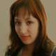 Kristin R. in Wildomar, CA 92595 tutors Professional English Tutor: Reading, Writing, Essays, SAT/ACT Verbal
