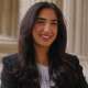 Dina G. in Clarksburg, MD 20871 tutors Incoming M1 at Johns Hopkins|MCAT, Admissions, Science, Other Subjects